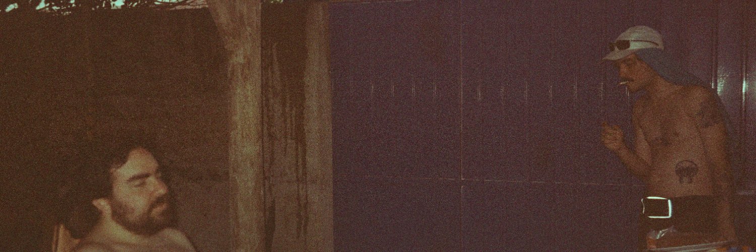 mafrajj's profile banner image