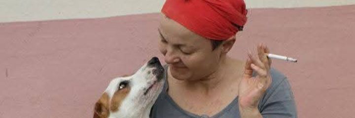 sedef alabaş banner