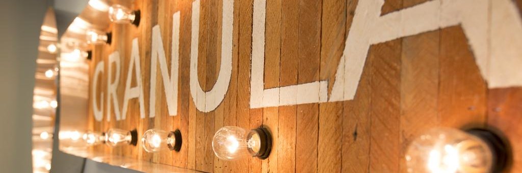 GranularPPC's profile banner image