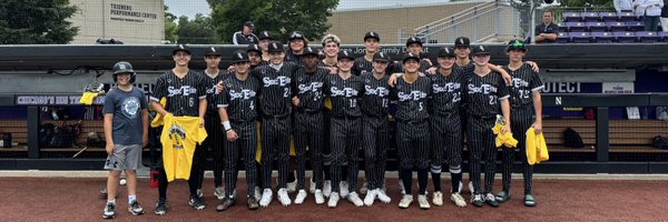 JonahRaney16 Profile Banner