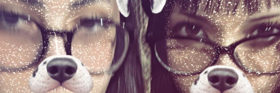 vanntiluvv's profile banner image