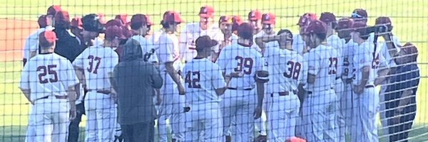 WeFixThings2024 Profile Banner