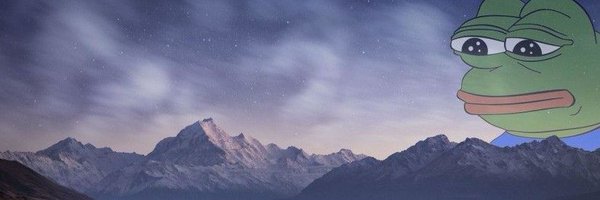 Ivanzaaa2 Profile Banner