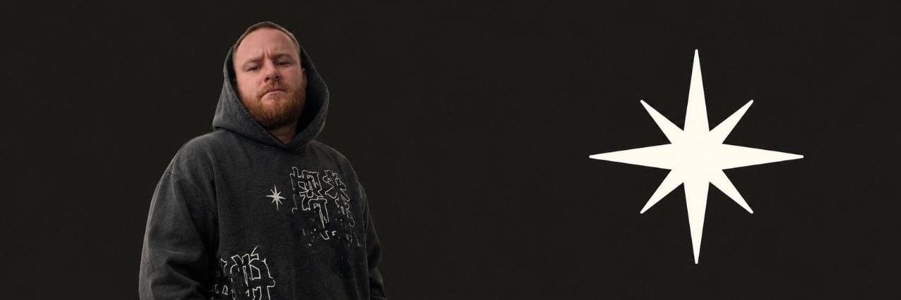ELEMENT // BULK TRADE banner