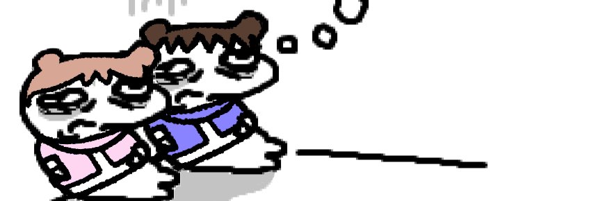 Fidel Cashflow🇨🇭 banner