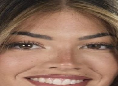 picha d la seco banner