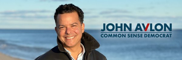 TeamAvlonNY Profile Banner