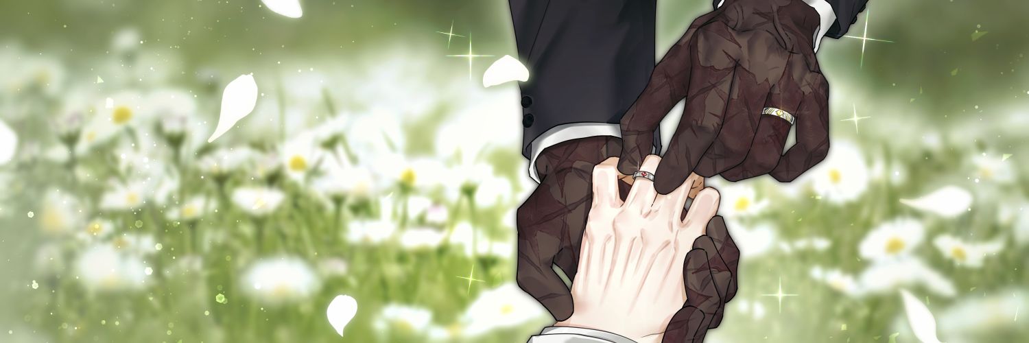 탁 banner