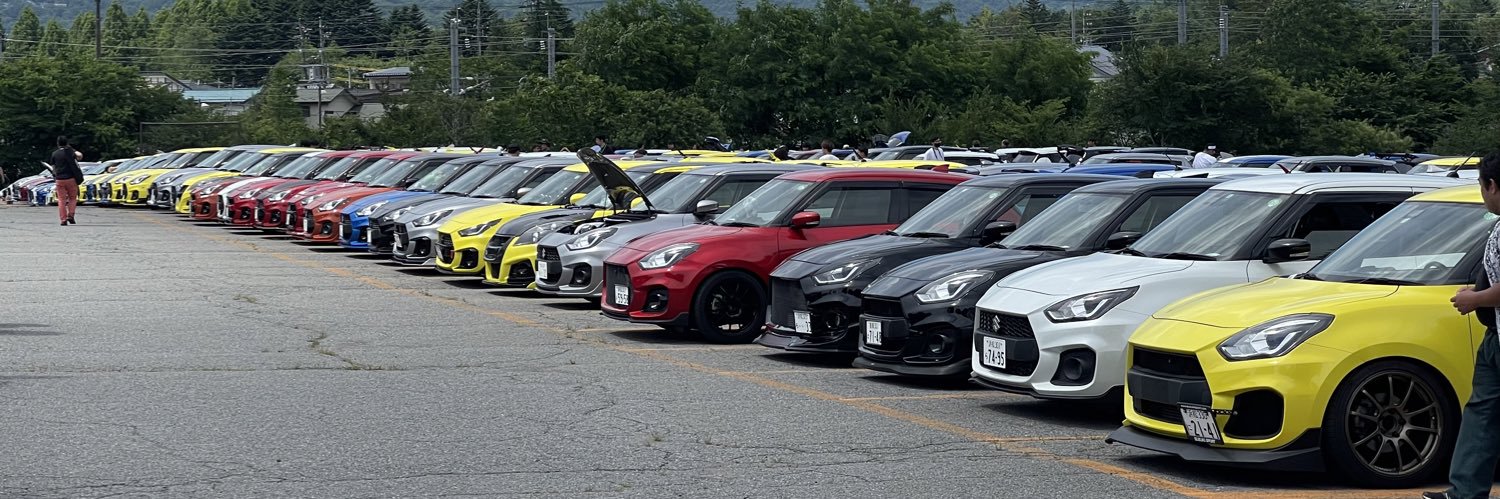 33ss_mk's profile banner image