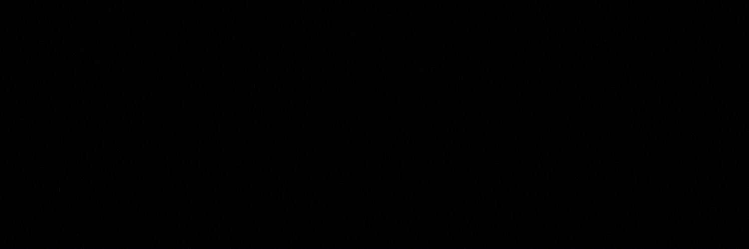 105C_'s profile banner image