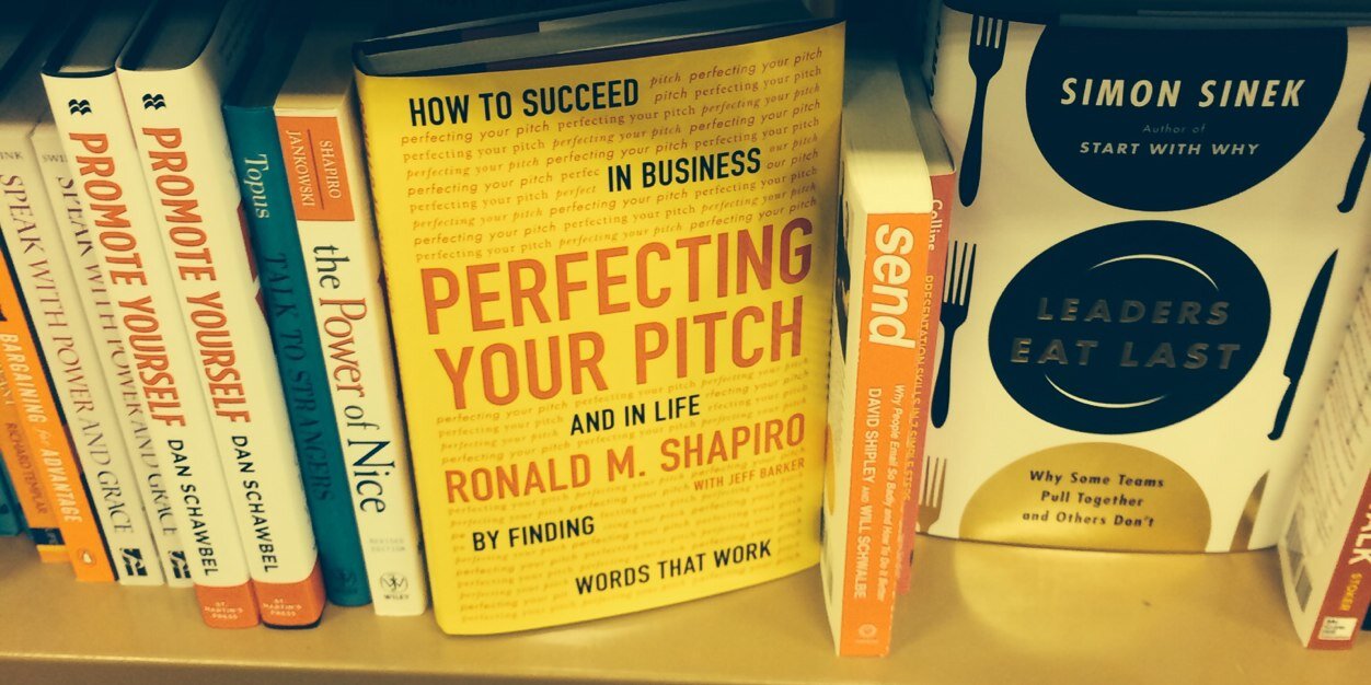 Trevor C Davis banner