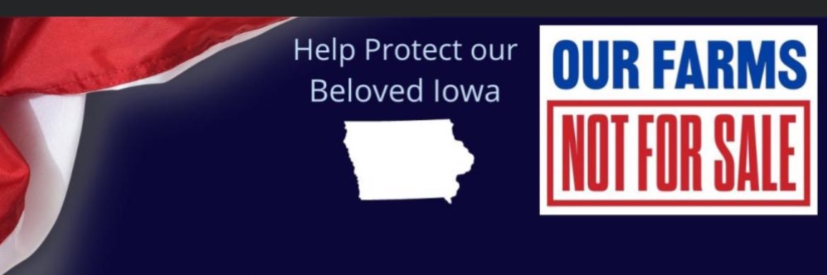 Fight for Freedom banner