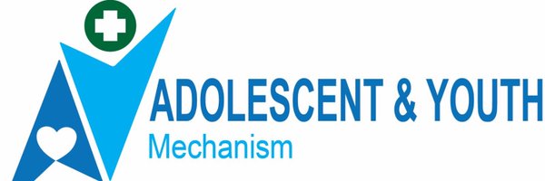 AYmechanism Profile Banner