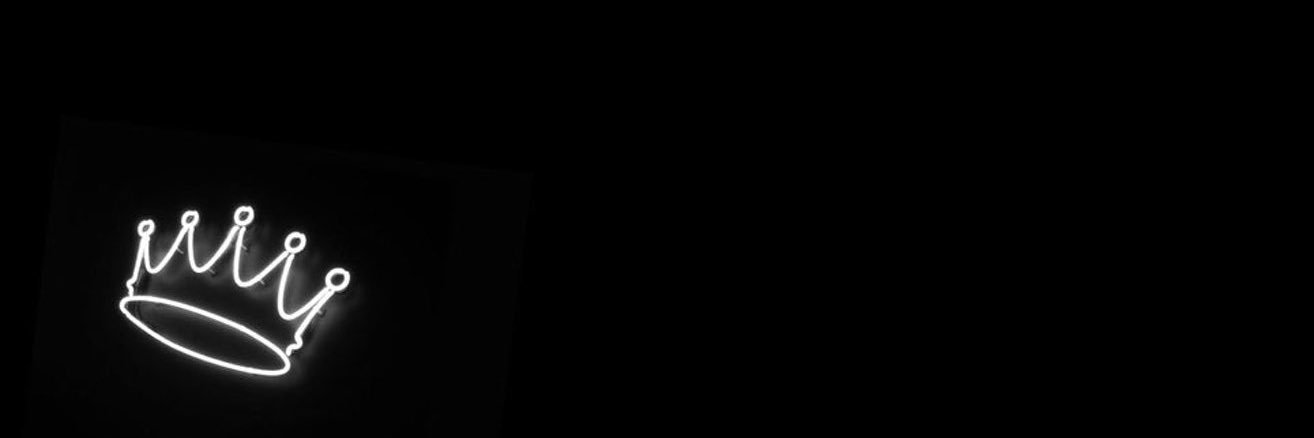 that_dudecam's profile banner image