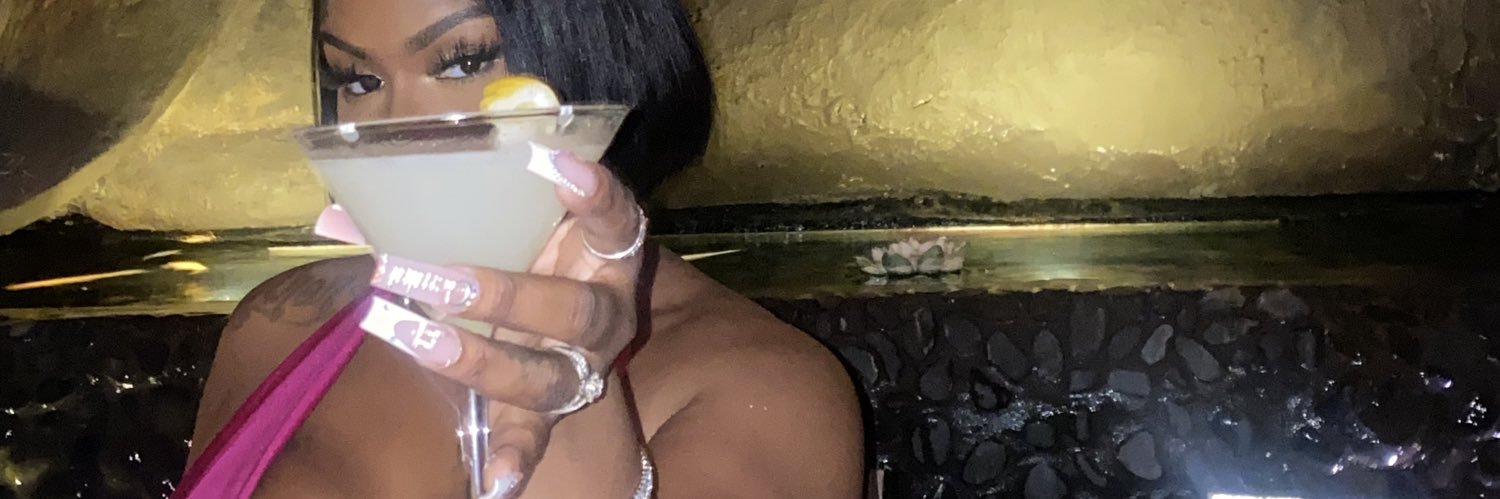 Therealiststarr's profile banner image