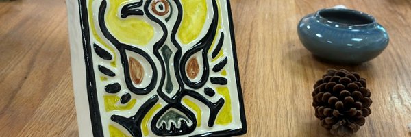 LiciBev Profile Banner
