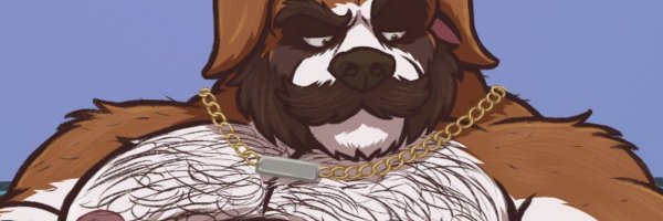 Daddy_Buck_ Profile Banner