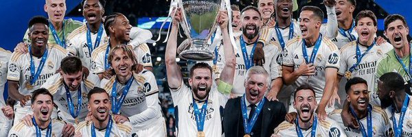 MarioliRm Profile Banner