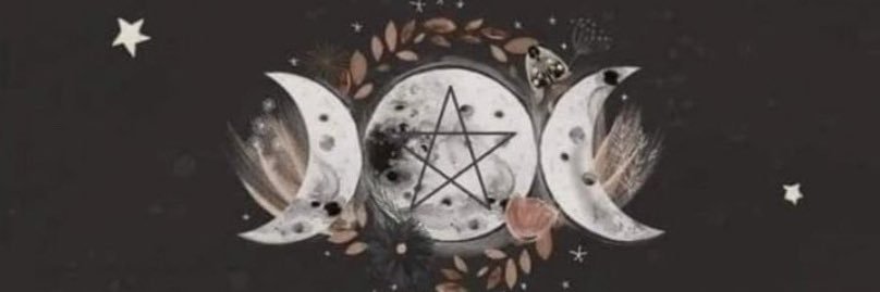 🍉Archer 🚒🚦 banner