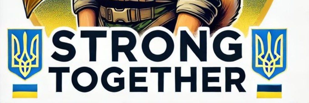 Gardening Ma 🇨🇭🇫🇷🏴󠁧󠁢󠁷󠁬󠁳󠁿🇬🇧✌🏻🇺🇦 banner