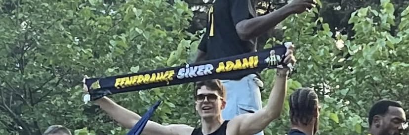 hyperyaufaeri's profile banner image