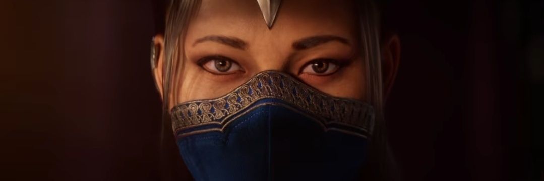 Pure_uchiha1's profile banner image
