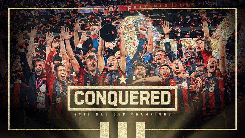 nolesrb's profile banner image