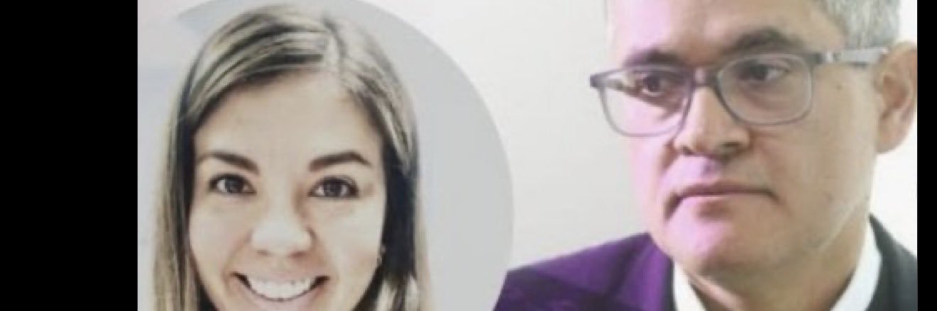 Eduardo Celsius banner