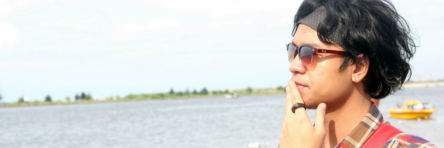 Cyrilers's profile banner image