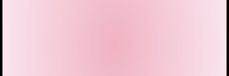 Dboss_'s profile banner image
