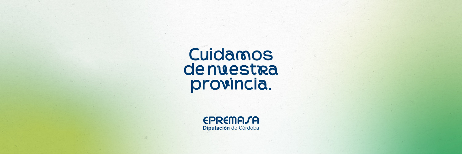 Epremasa banner