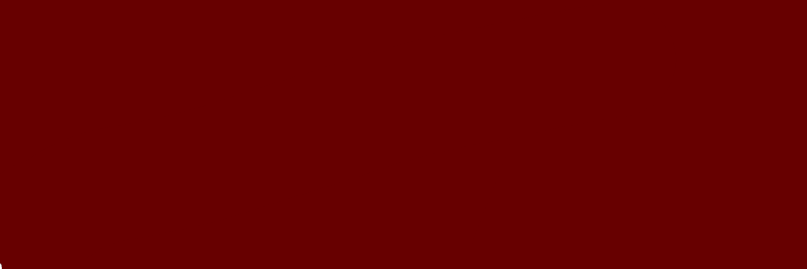 𖤐﹐𝒞𝗁𝗂𝖽𝗈𝗋𝗂 ˙ 🪓◞ banner