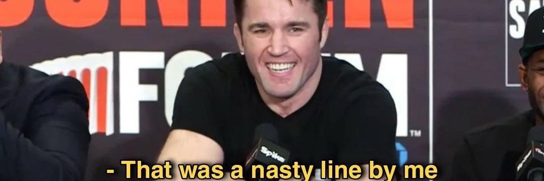 Louis Brain Genius OSINT banner