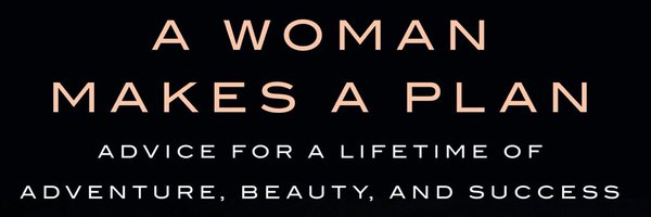 Maye Musk Profile Banner