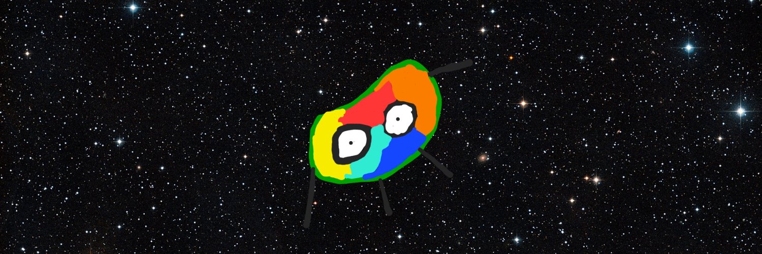 darnostup68941's profile banner image
