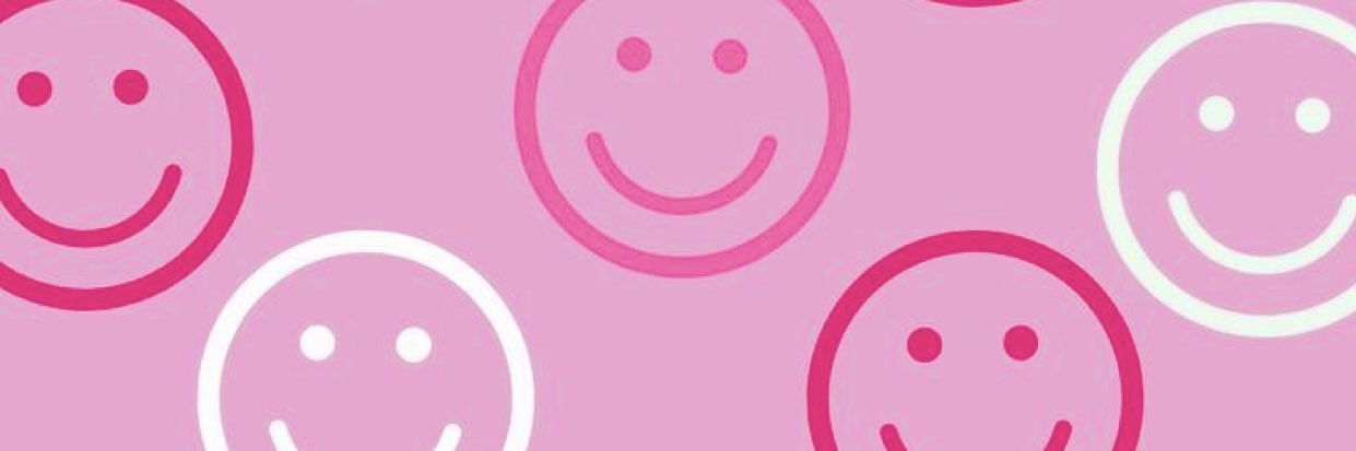 taniabaezh's profile banner image
