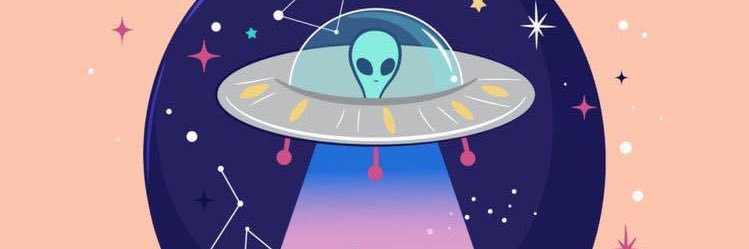 PudgeTheFish20's profile banner image