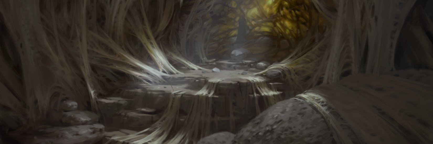 jokubart's profile banner image