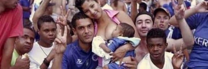 befrancas's profile banner image