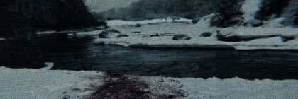 ❄️ 乙卂几乇 ﾌㄩㄥ丨乇几 banner