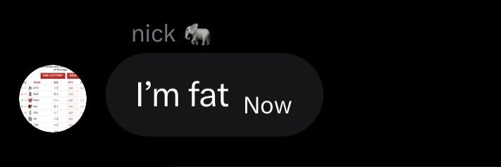 AMB 🏄🏽‍♂️ banner