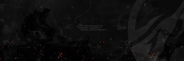 Splattsy 👑 banner