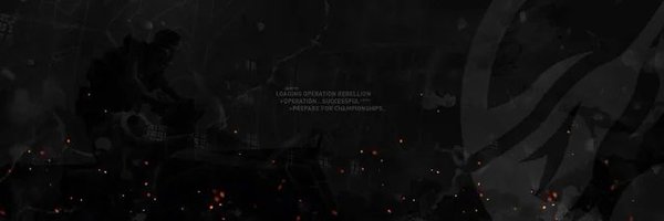 Splattsy Profile Banner
