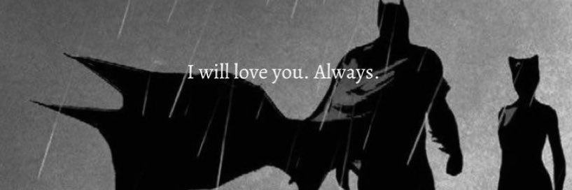 catwoman🫦 banner