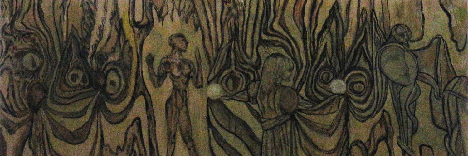 Orpington's Rag banner