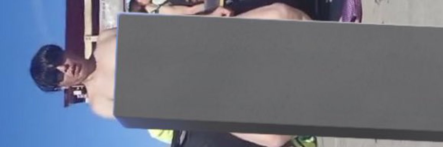 芝4 banner