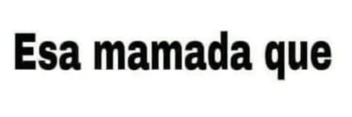 babass banner