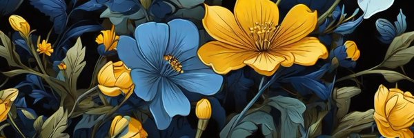 AAmuj71134 Profile Banner