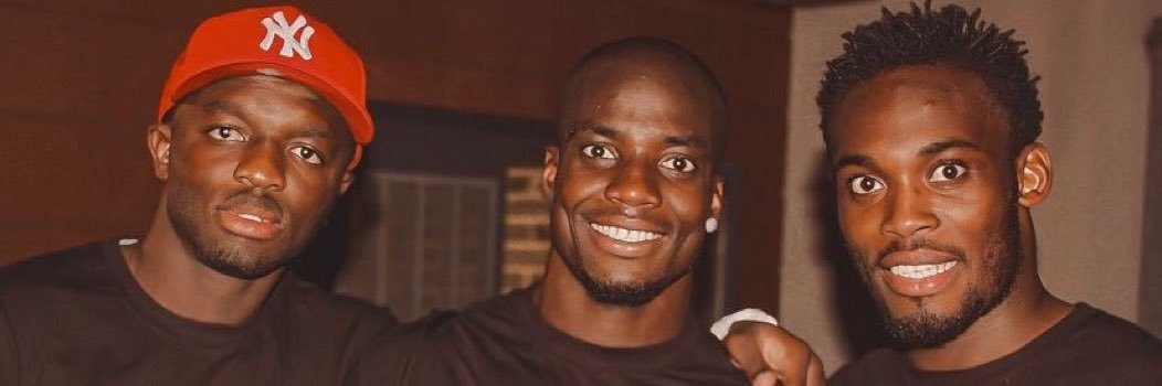 OsagyefosOwn's profile banner image