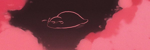 EXPL0Sl0N Profile Banner